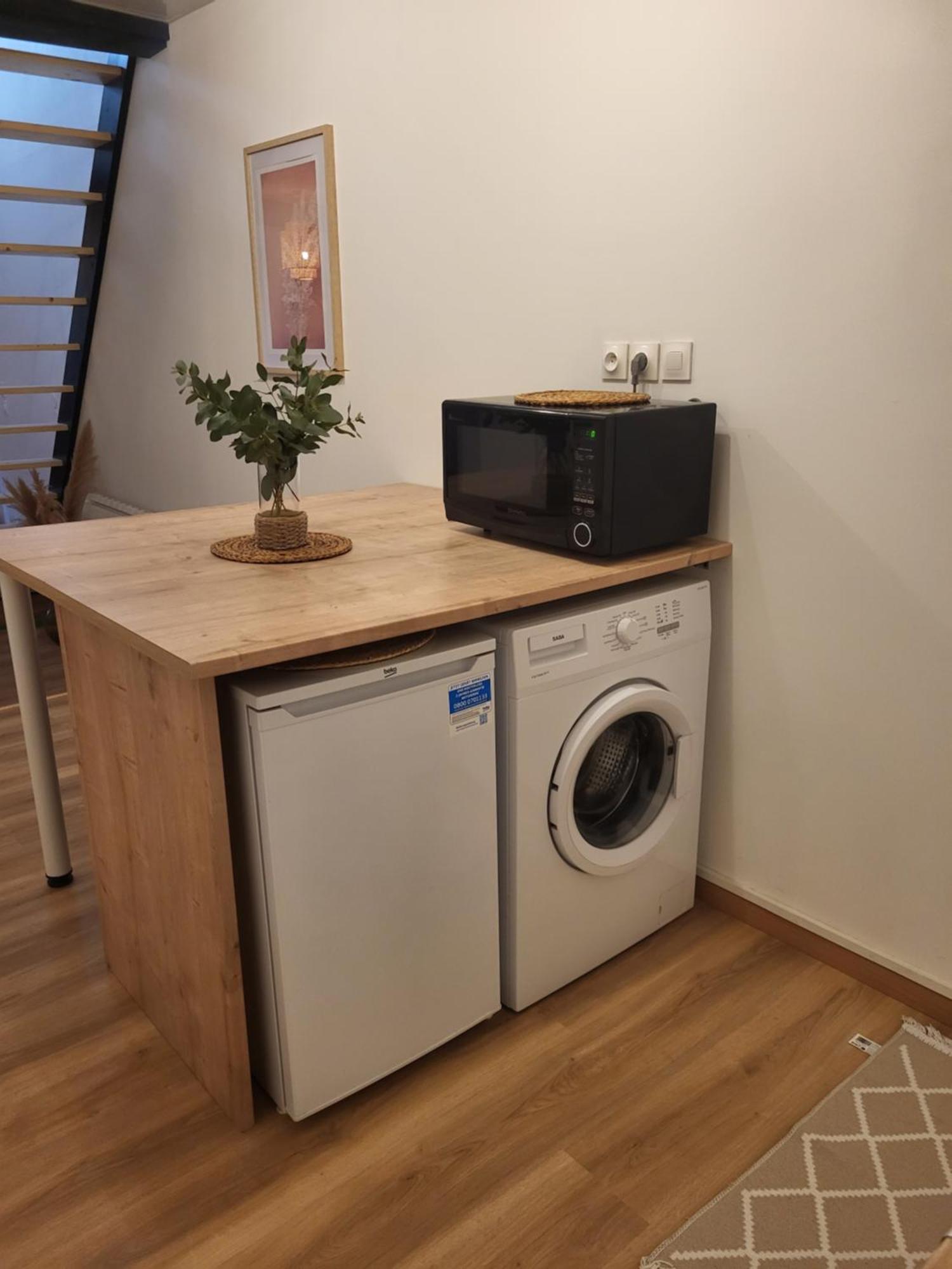 Maison De Village A La Decoration Boheme Jusqu'A 6 Personnes Viviers-lès-Montagnes المظهر الخارجي الصورة
